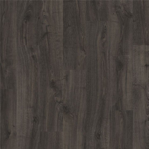 QuickStep Sötét Newcastle tölgy EL3581
