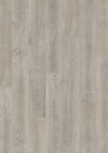 QuickStep Szürke Velence tölgy EL3906