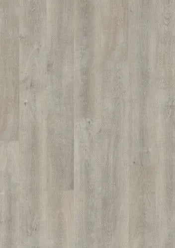 QuickStep Szürke Velence tölgy EL3906