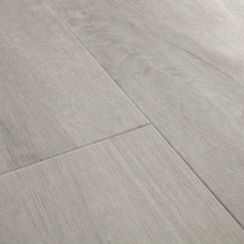 QuickStep Télies pamut tölgy vinyl AVMPU40201