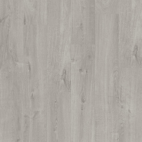 QuickStep Télies pamut tölgy vinyl AVMPU40201