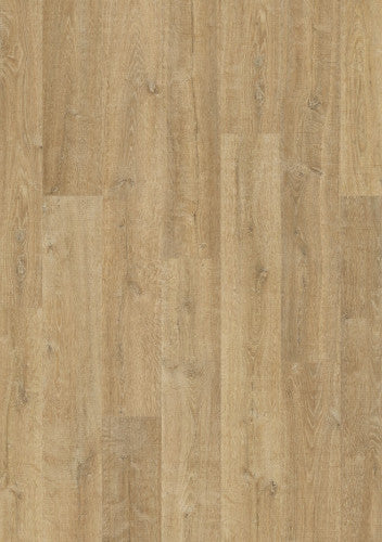 QuickStep Természetes Riva tölgy EL3578