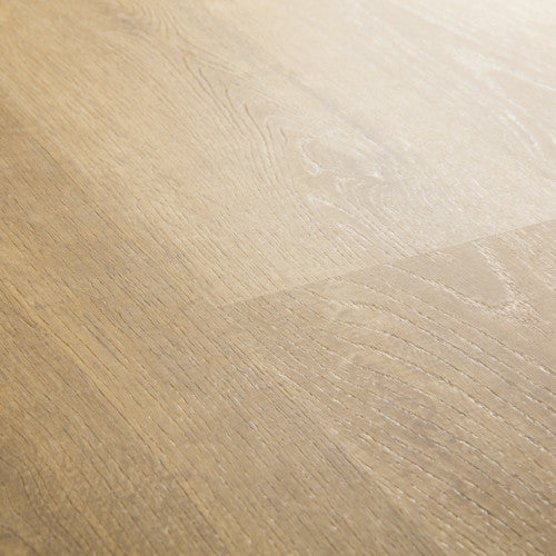 QuickStep Természetes Riva tölgy EL3578