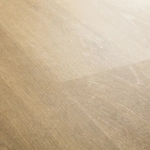 QuickStep Természetes Riva tölgy EL3578