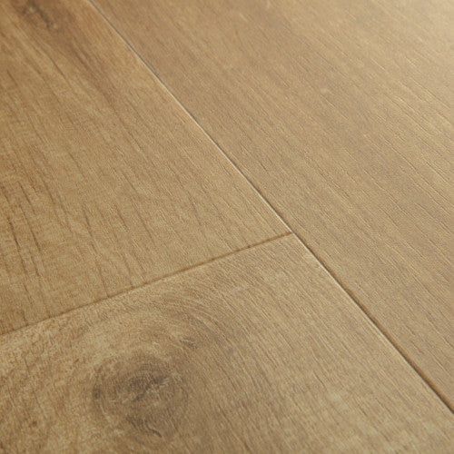 QuickStep Természetes mély pamut tölgy vinyl AVMPU40203