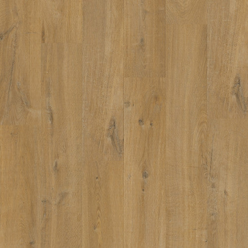 QuickStep Természetes mély pamut tölgy vinyl AVMPU40203