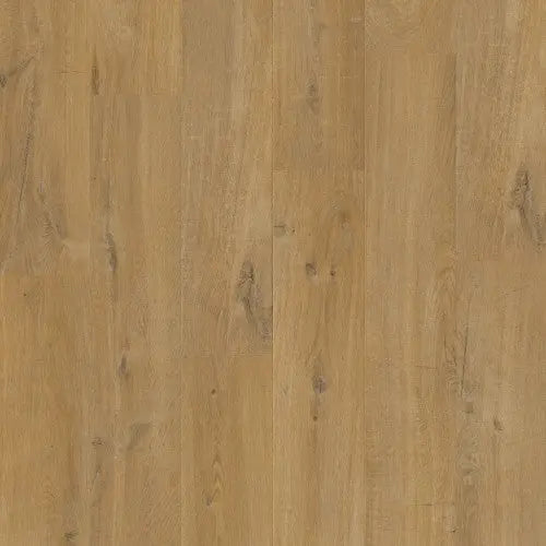 QuickStep Természetes mély pamut tölgy vinyl AVMPU40203