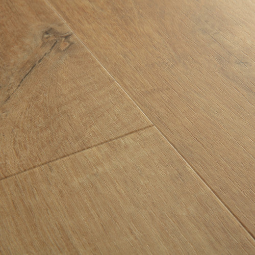 QuickStep Természetes pamut tölgy vinyl AVMPU40104