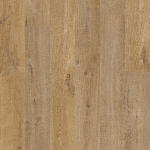 QuickStep Természetes pamut tölgy vinyl AVMPU40104