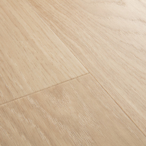 QuickStep Tiszta barackszínű tölgy vinyl AVMPU40097