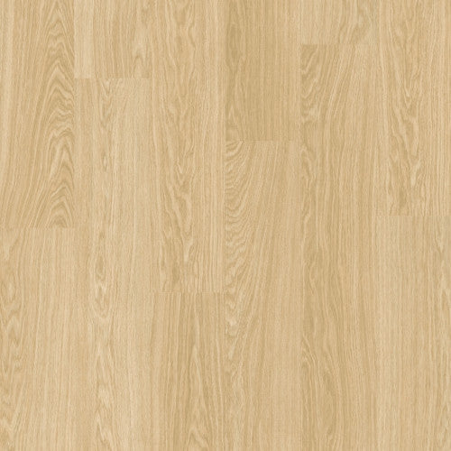 QuickStep Tiszta barackszínű tölgy vinyl AVMPU40097
