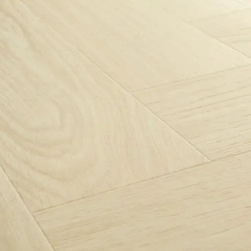 QuickStep Tiszta sarkvidéki tölgy vinyl AVHBU40361