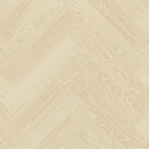 QuickStep Tiszta sarkvidéki tölgy vinyl AVHBU40361