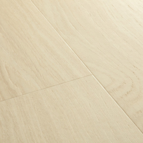 QuickStep Tiszta sarkvidéki tölgy vinyl AVMPU40099