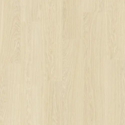 QuickStep Tiszta sarkvidéki tölgy vinyl AVMPU40099