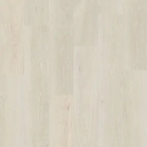 QuickStep Világos tengeri fuvallat tölgy vinyl AVMPU40079