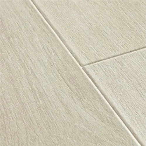 QuickStep Világosszürke erdeti tölgy MJ3547