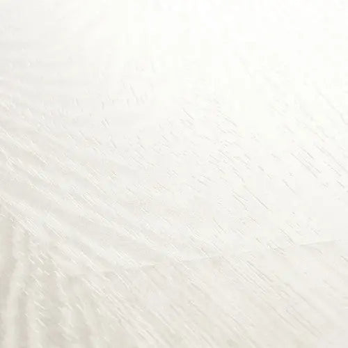 QuickStep Wengé passionata EL1300