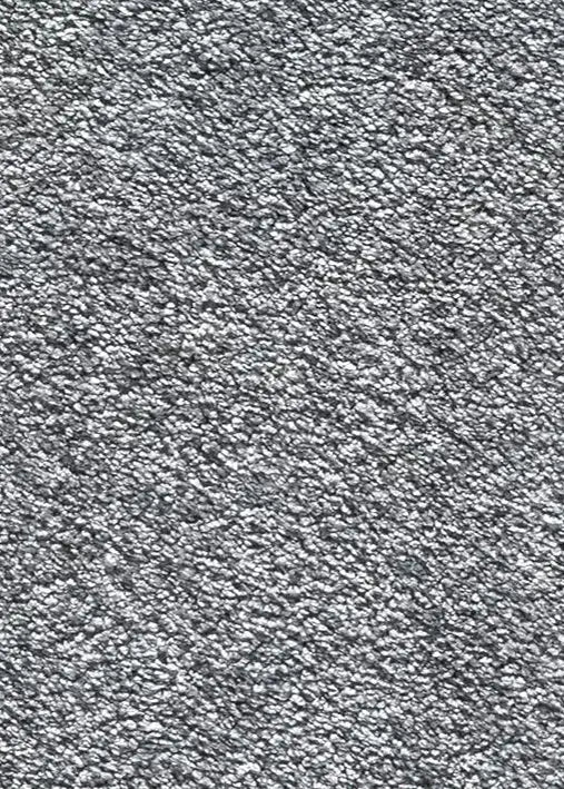 Raina szürke prémium puha padlószőnyeg