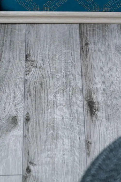 Ramsey tölgy SPC Z200