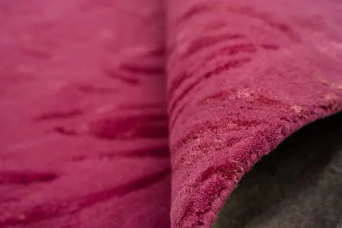 Regen szőnyeg 31848717 120x180 / rózsaszín-lila