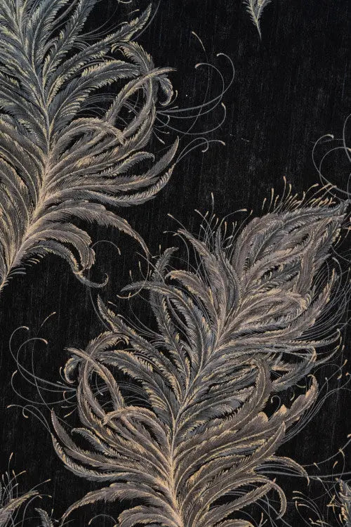 Rich spirit tollas tapéta 0,53x10,05m