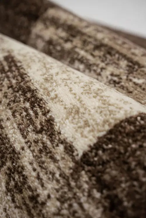 Riesa szőnyeg 120*170cm - Szőnyegszalon