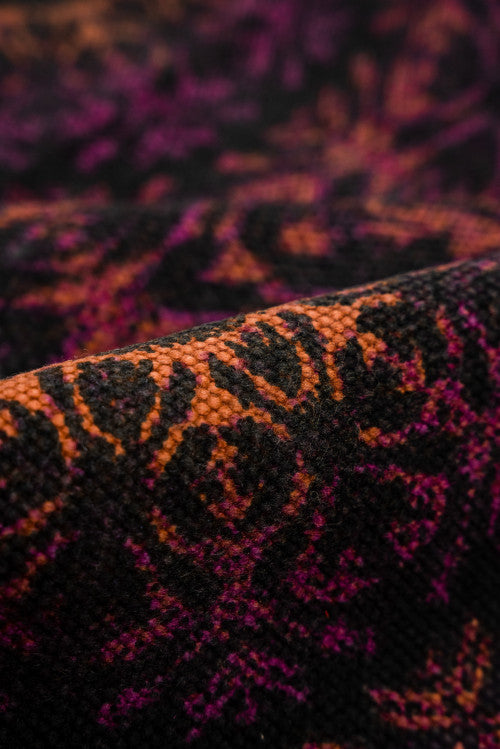 Romrod szőnyeg Szőnyegszalon