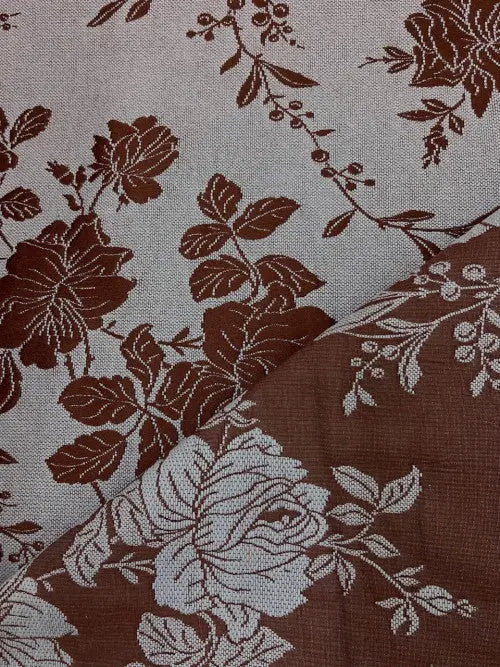 Rosewood Charm Sötétítő 535-80076-55 Szőnyegszalon