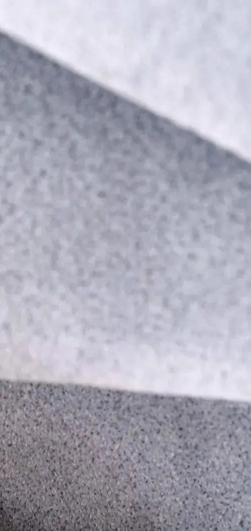 Rubin-300 grijs padlószőnyeg 400 cm-es 400 cm-es / szürke