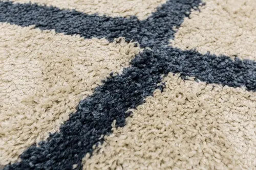 Ruhla szőnyeg - Szőnyegszalon