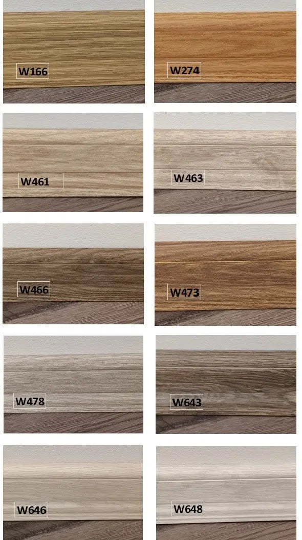 SLK szegők 250 cm-es