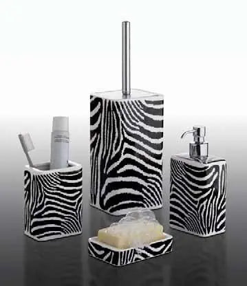 Safari szappanadagoló 1381