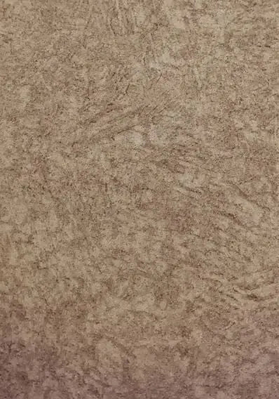 SafeDecor közületi tekercses vinyl padló 375-779 200 cm-es / beige-barna