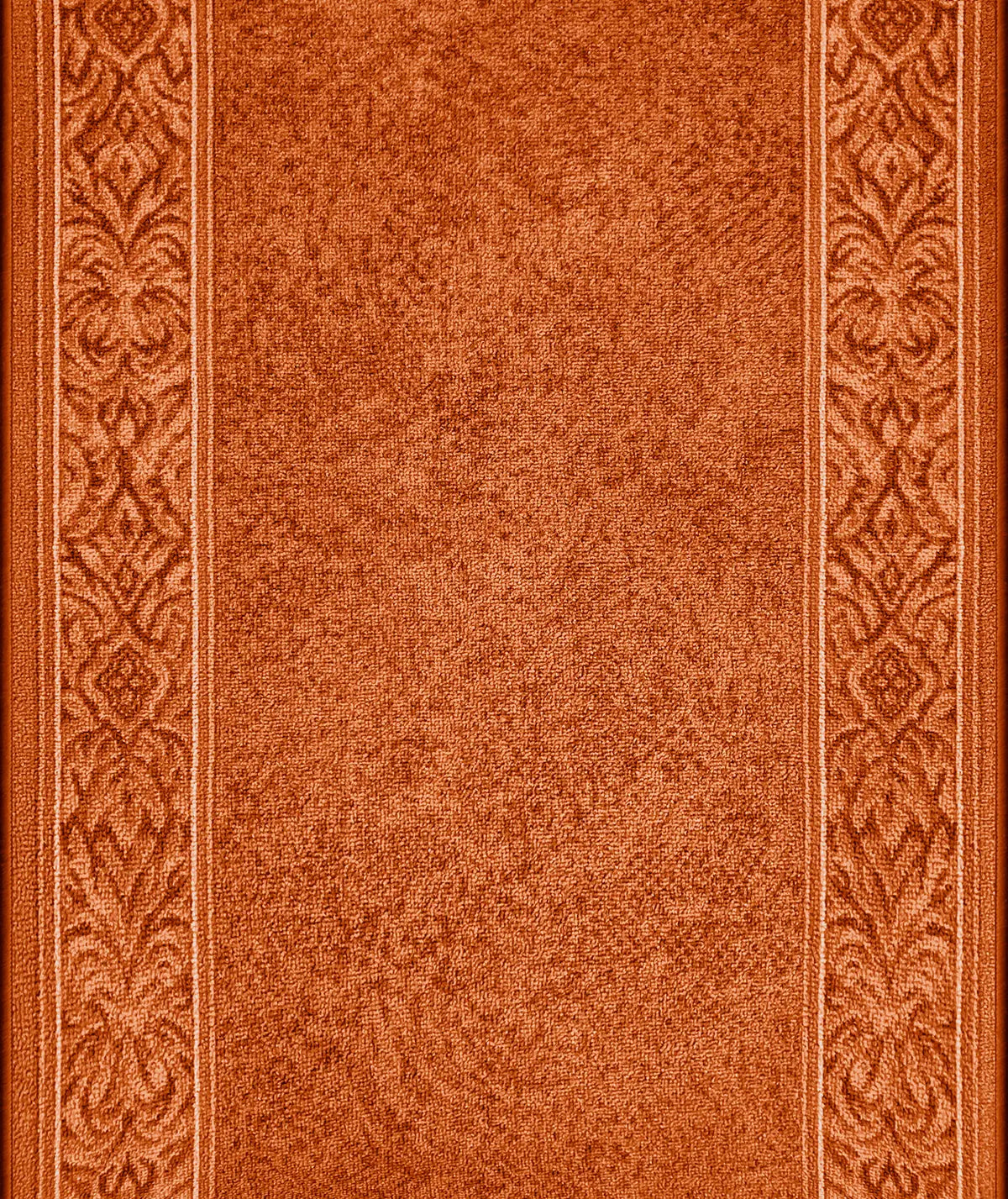 Nizza terra futószőnyeg - Szőnyegszalon