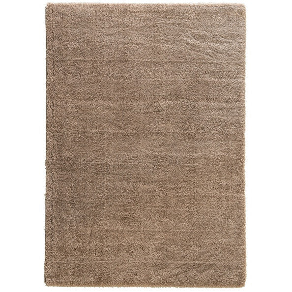 Salerno barna szőnyeg 200 060 130x190 / beige-barna