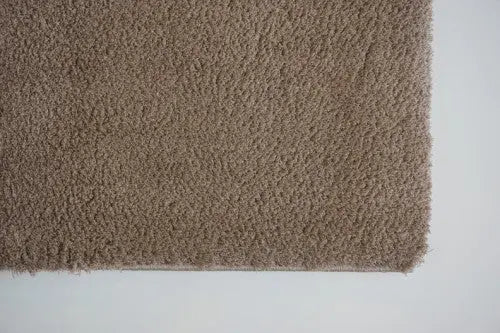 Salerno barna szőnyeg 200 060 130x190 / beige-barna