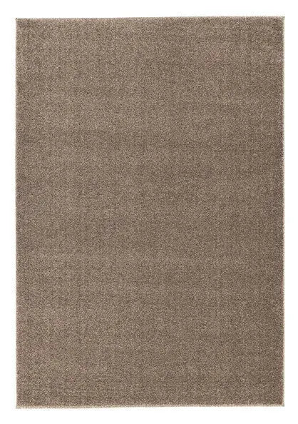 Samoa barna szőnyeg 001 066 80x150 / beige-barna