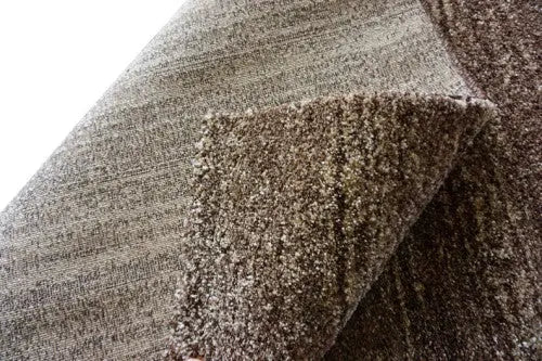 Samoa barna szőnyeg 150 060 140x200 / beige-barna
