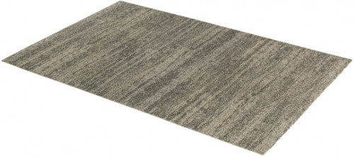 Samoa homokszürke szőnyeg 150 005 140x200 / beige-barna
