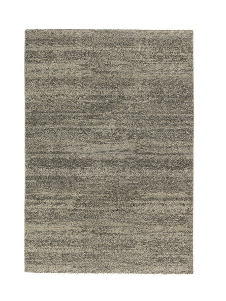 Samoa homokszürke szőnyeg 150 005 140x200 / beige-barna