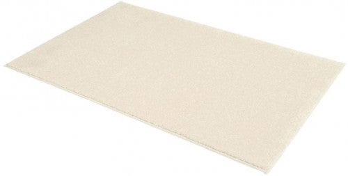 Samoa krém színű szőnyeg 001 000 140x200 / beige-barna