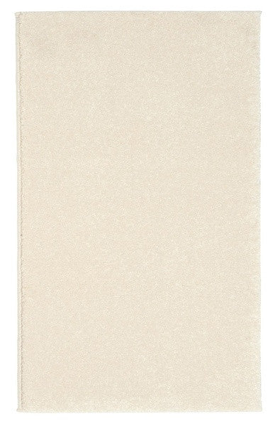 Samoa krém színű szőnyeg 001 000 140x200 / beige-barna