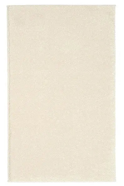 Samoa krém színű szőnyeg 001 000 140x200 / beige-barna
