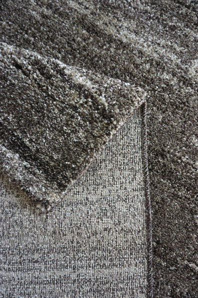 Samoa antracit szőnyeg 150 040 Szőnyegszalon