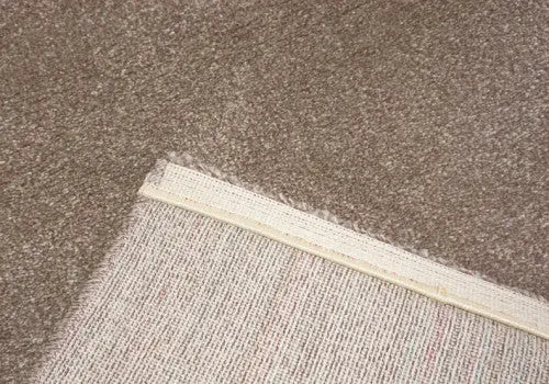 Samoa barna szőnyeg 001 066 - Szőnyegszalon