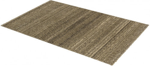 Samoa világos barna szőnyeg 150 063 Szőnyegszalon