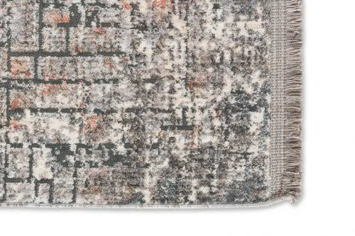Sarezzo modern design szőnyeg 212 040 - Szőnyegszalon