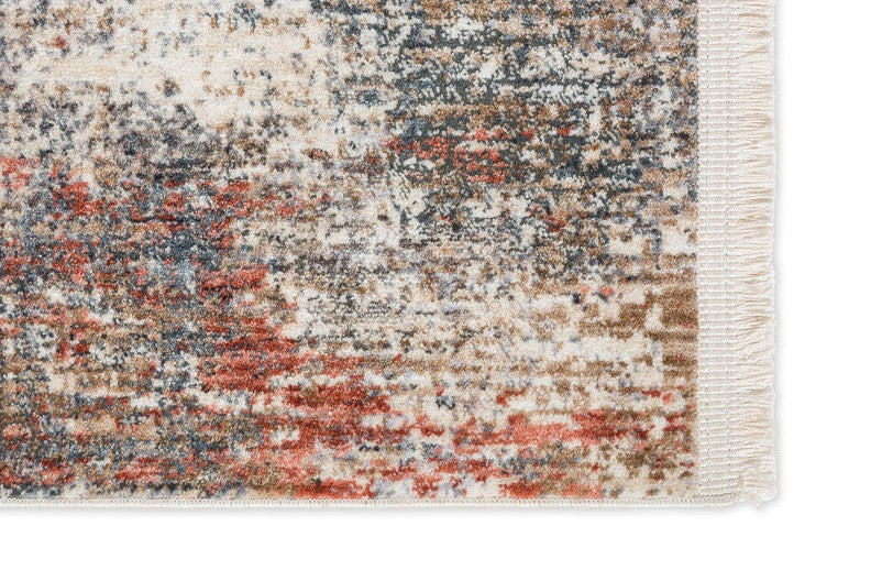 Sarezzo modern vintage szőnyeg 211 004 Szőnyegszalon