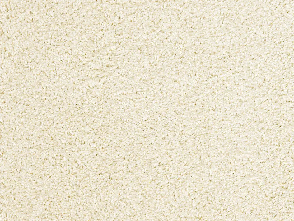 Camilla-033 krém padlószőnyeg 500 cm-es - Szőnyegszalon